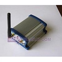 جی پی اس و ردیاب خودرو جی پی اس و ردیاب خودرو